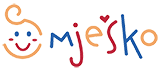 Smješko logo