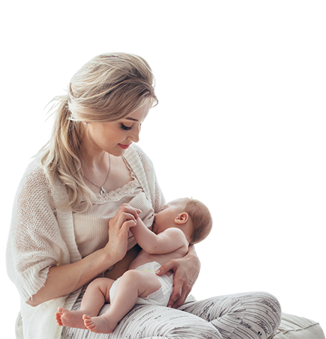 mama-i-dijete-2 https://smjesko.hr/wp-content/uploads/2024/03/mama-i-dijete-2.png